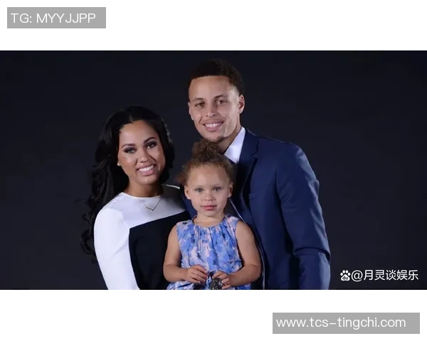 库里坦言想要第四个孩子但担心妻子健康问题感到犹豫不决