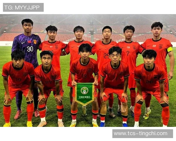 U17国少若晋级八强至少五人可获运动健将称号出场时间需达到40 U17国少若晋级八强至少五人可获运动健将称号出场时间需达到40