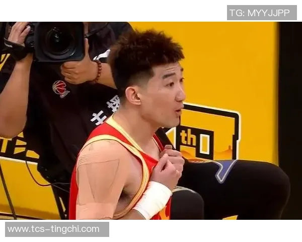 孙铭徽脚肿影响比赛状态广厦队表现差异显著 孙铭徽脚肿影响比赛状态广厦队表现差异显著