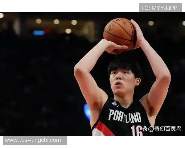 杨瀚森开季表现不佳场均仅得22分命中率不足三成分析其原因与未来发展潜力