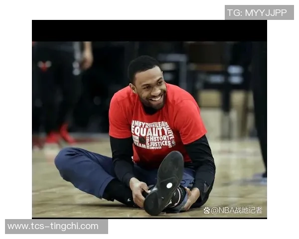 桑托斯自豪称自己是NBA唯一巴西球员希望成为孩子们的榜样 桑托斯自豪称自己是NBA唯一巴西球员希望成为孩子们的榜样